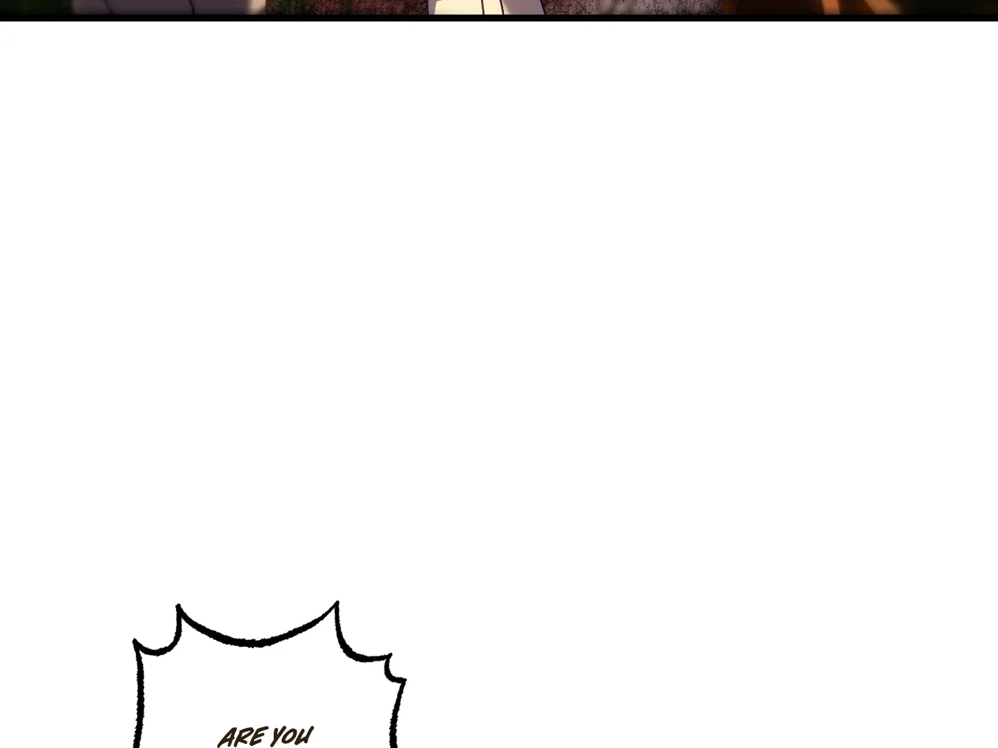 My God, My Only One Mangakakalot X Chapter 1 Page 122