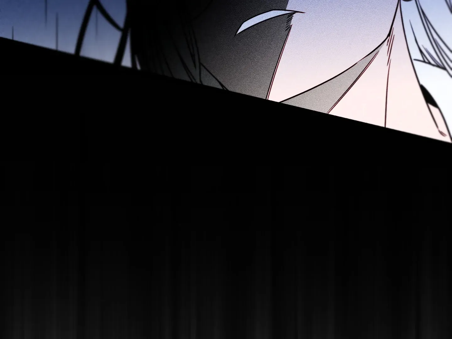 My God, My Only One Mangakakalot X Chapter 1 Page 127
