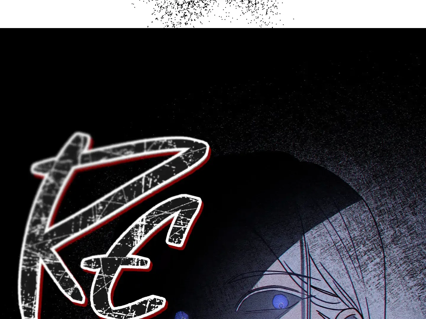 My God, My Only One Mangakakalot X Chapter 1 Page 136