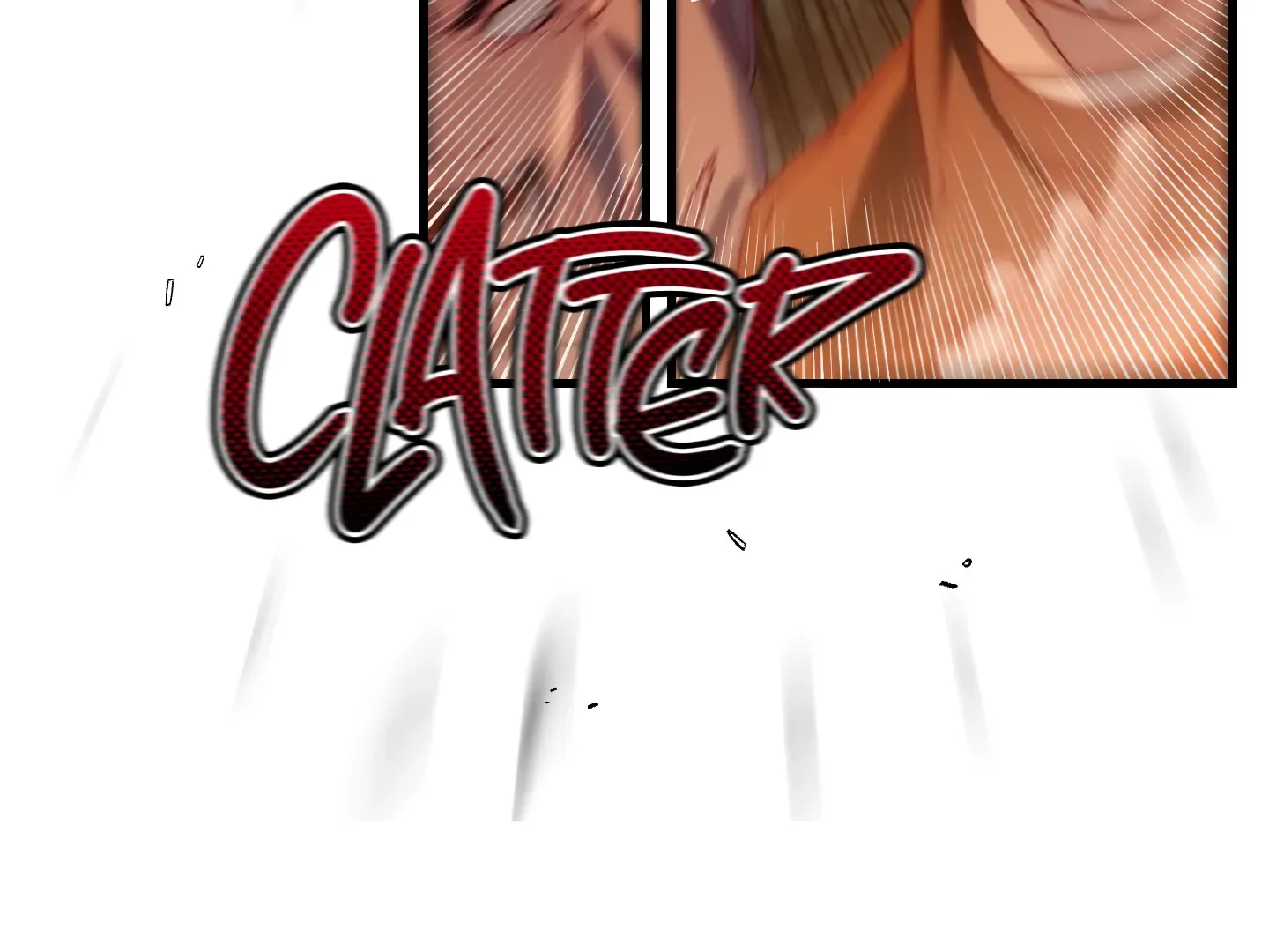 My God, My Only One Mangakakalot X Chapter 1 Page 145