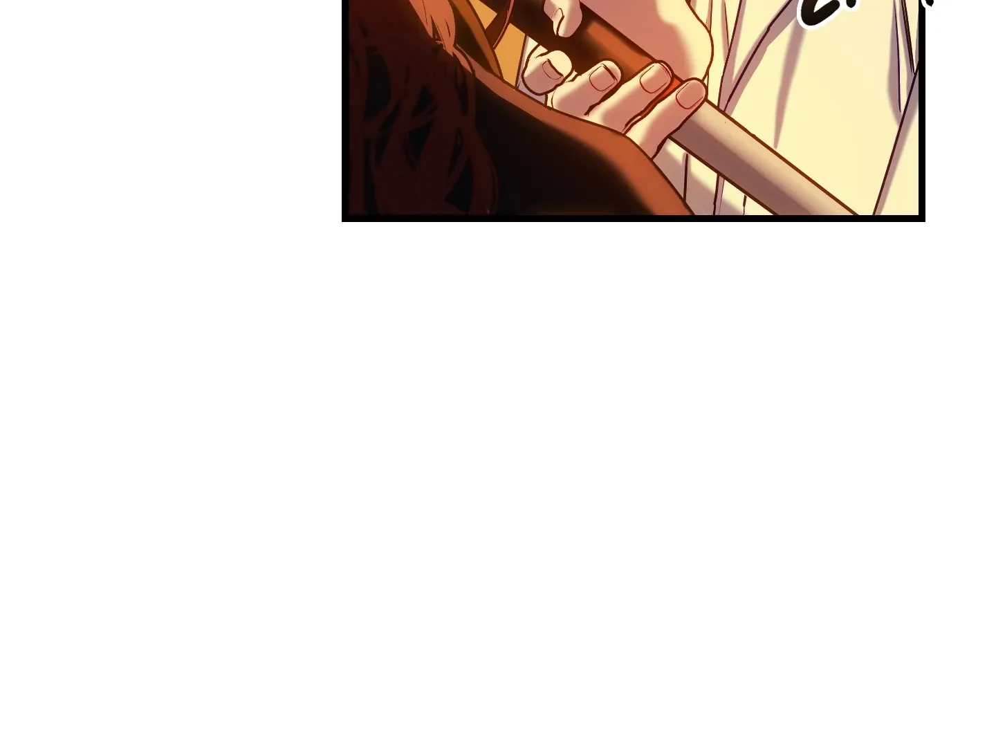 My God, My Only One Mangakakalot X Chapter 1 Page 150