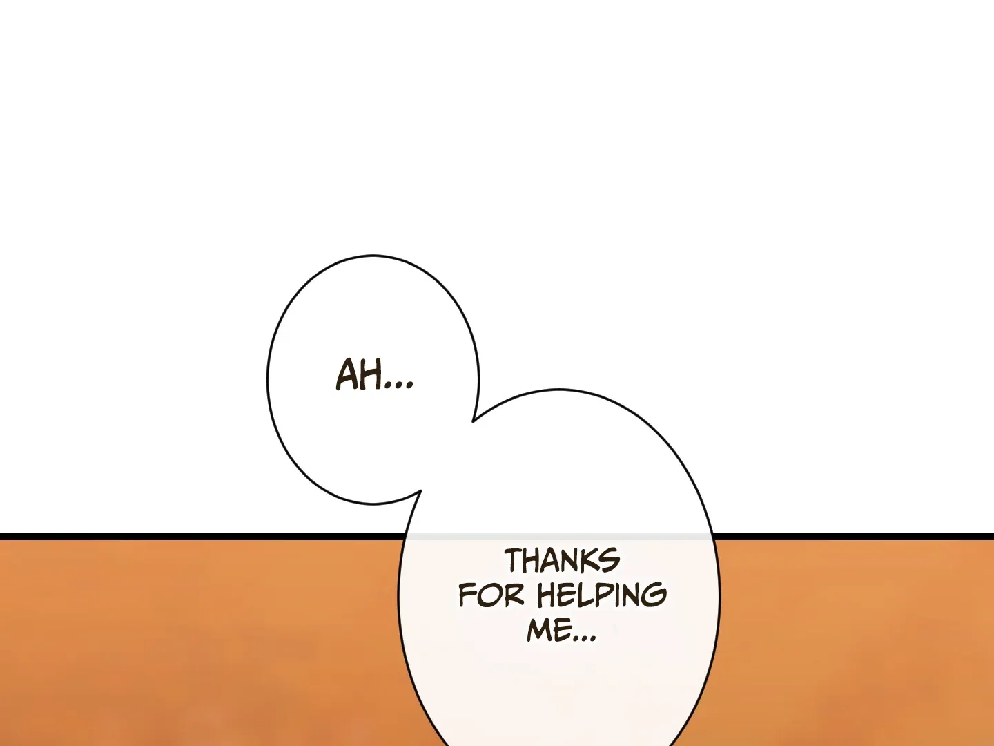 My God, My Only One Mangakakalot X Chapter 1 Page 151