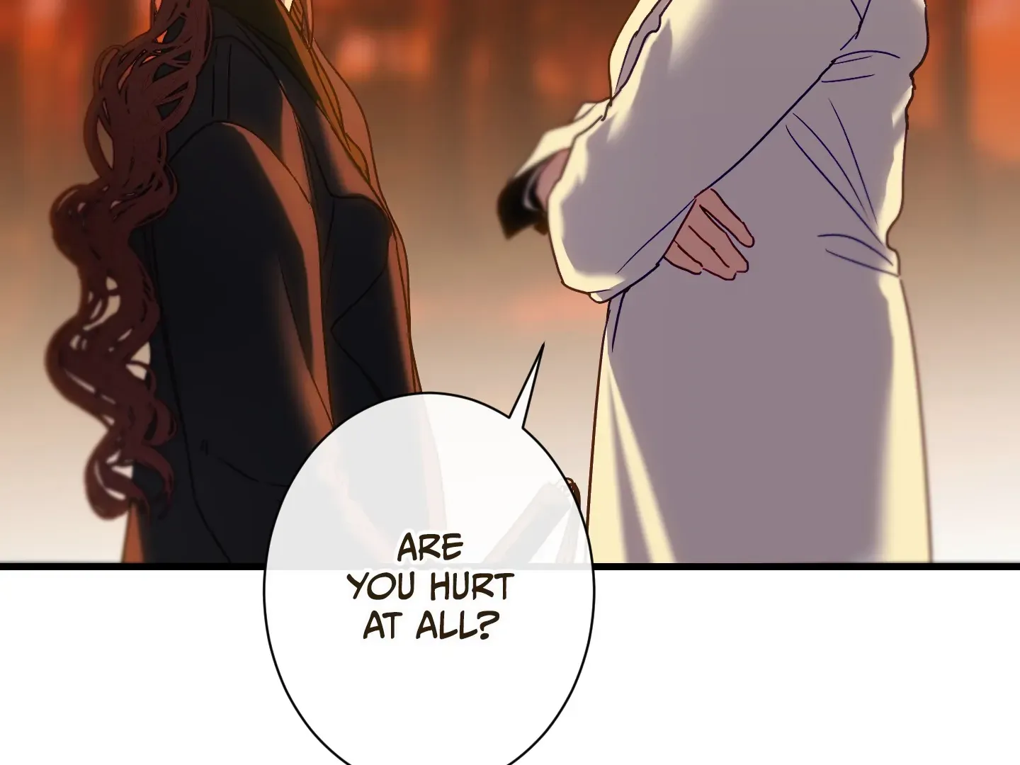 My God, My Only One Mangakakalot X Chapter 1 Page 153