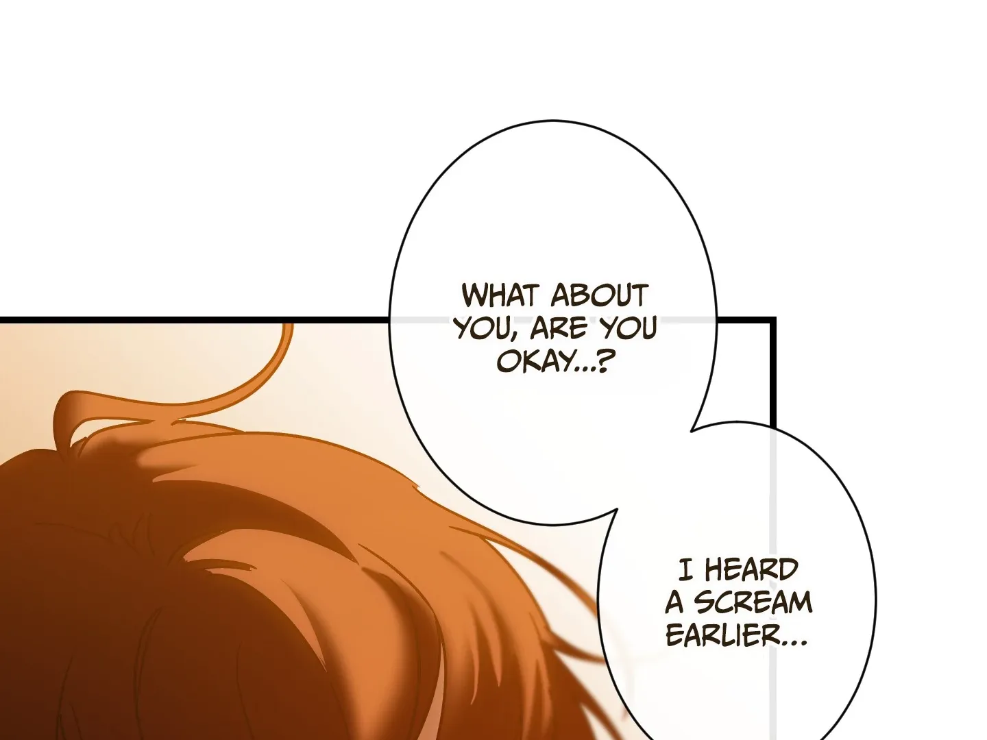 My God, My Only One Mangakakalot X Chapter 1 Page 155