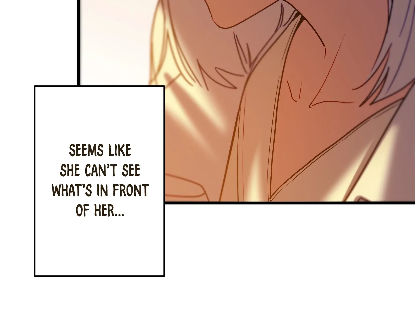 My God, My Only One Mangakakalot X Chapter 1 Page 159