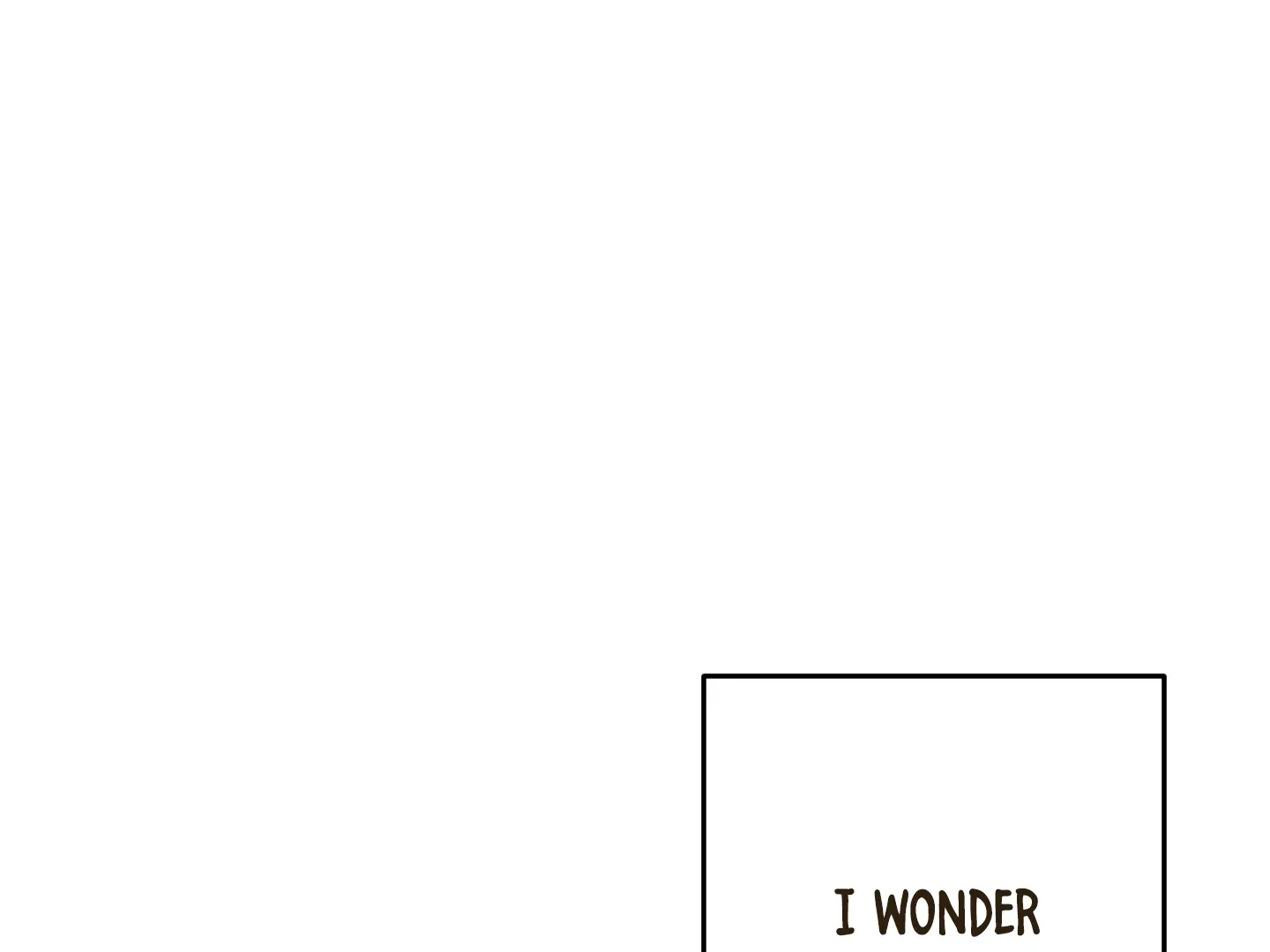 My God, My Only One Mangakakalot X Chapter 1 Page 160