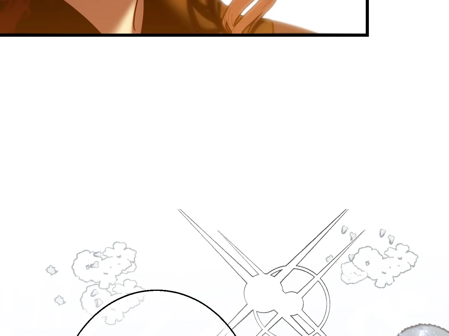 My God, My Only One Mangakakalot X Chapter 1 Page 164