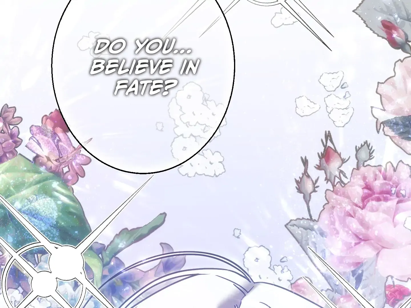 My God, My Only One Mangakakalot X Chapter 1 Page 165