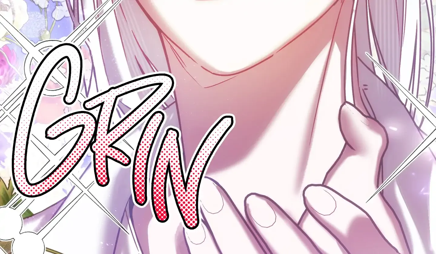 My God, My Only One Mangakakalot X Chapter 1 Page 167