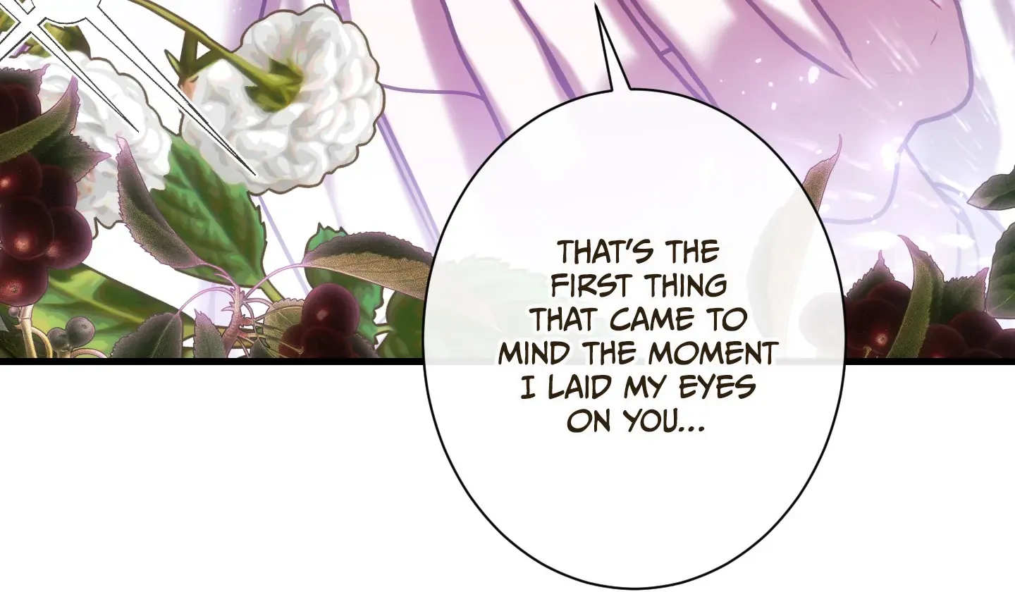 My God, My Only One Mangakakalot X Chapter 1 Page 168