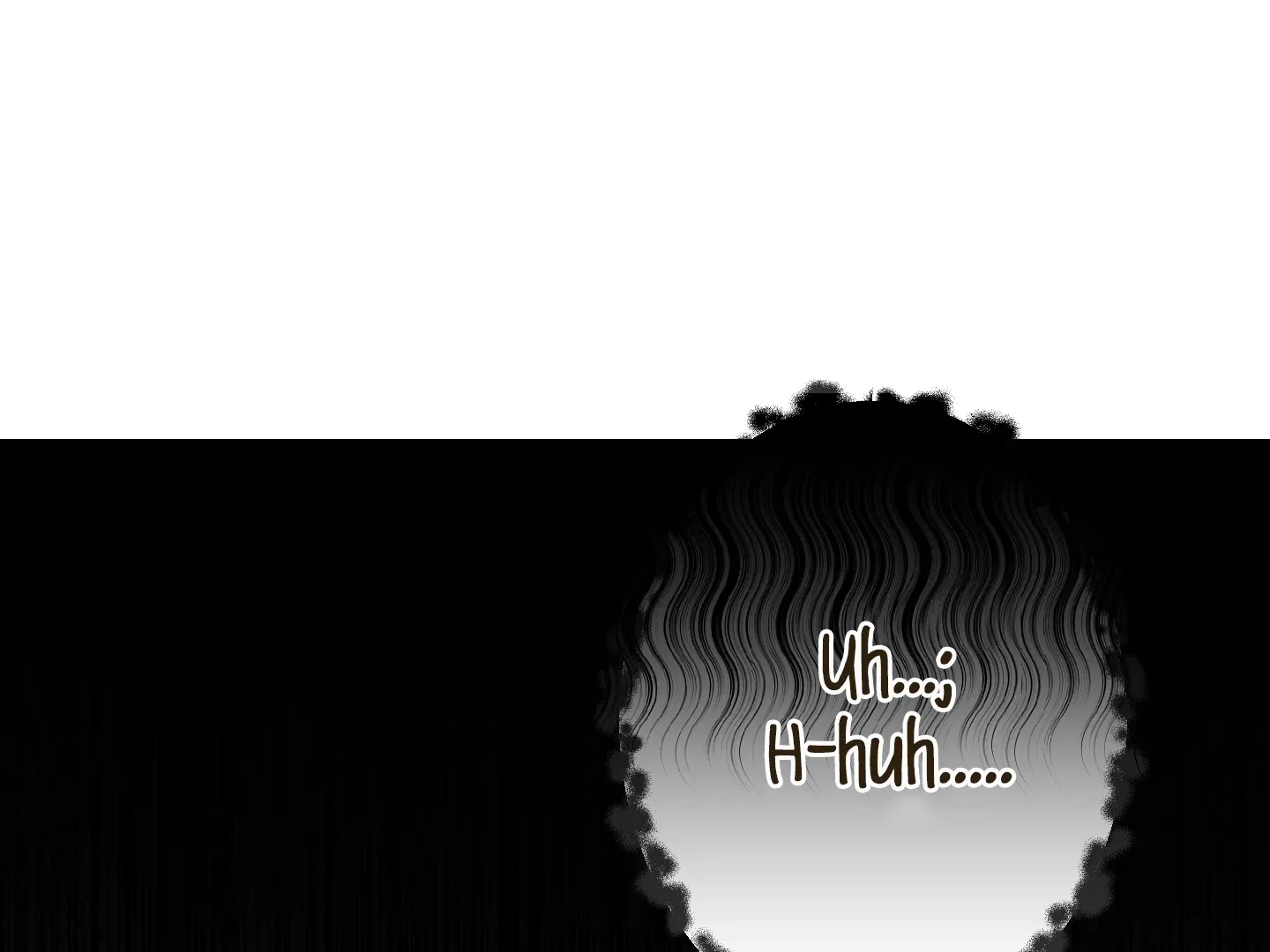 My God, My Only One Mangakakalot X Chapter 1 Page 170