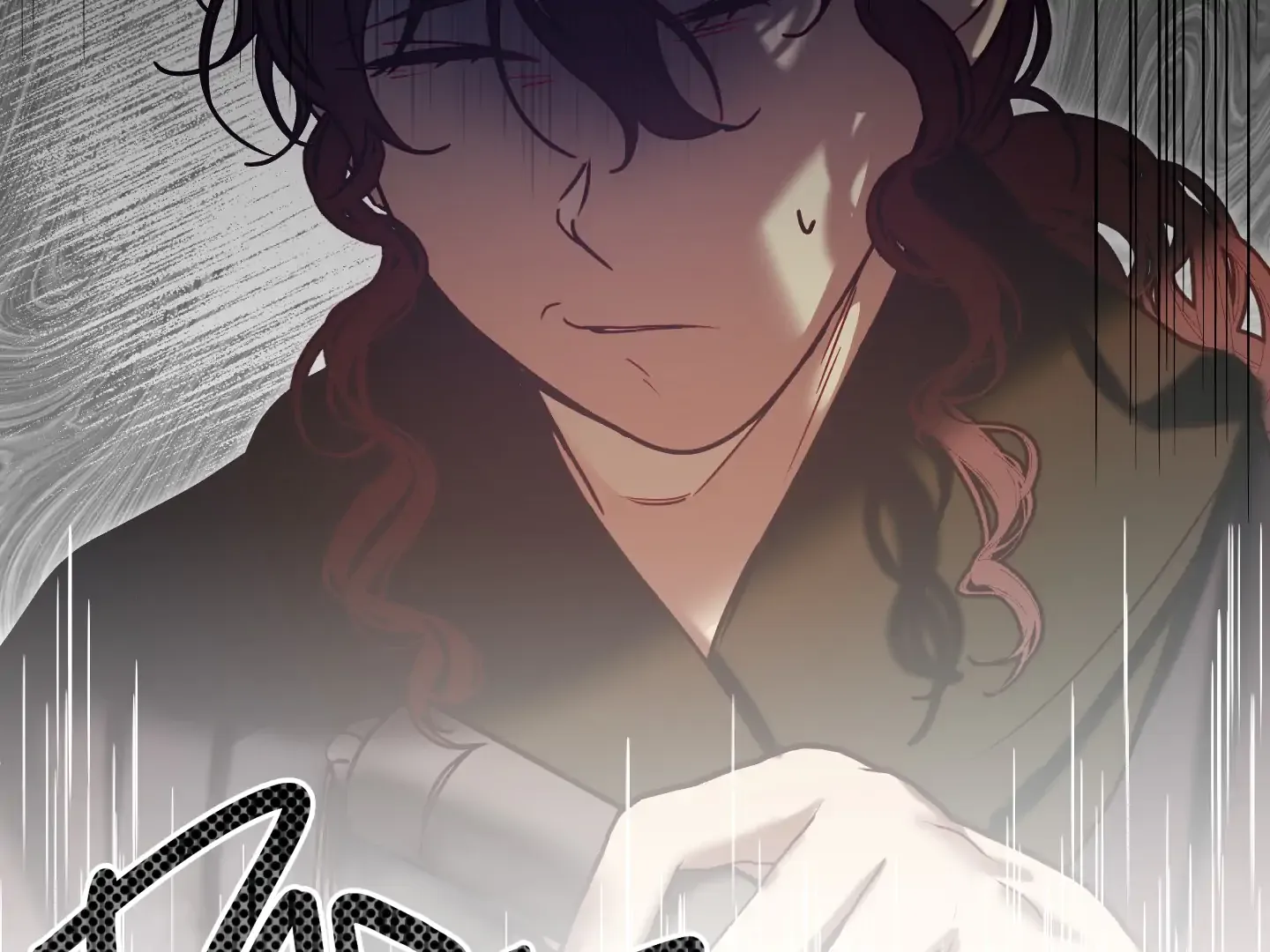My God, My Only One Mangakakalot X Chapter 1 Page 172