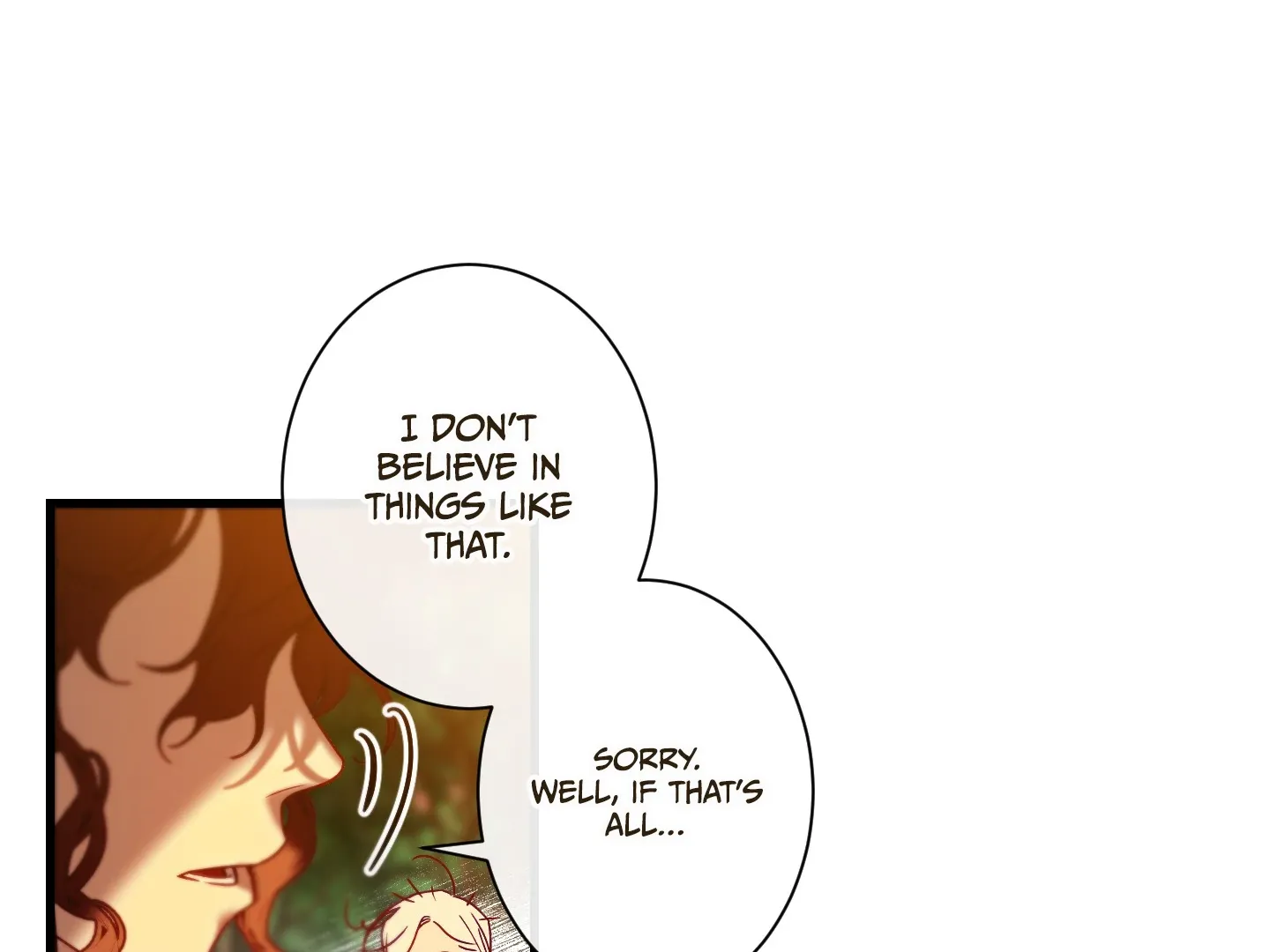 My God, My Only One Mangakakalot X Chapter 1 Page 176