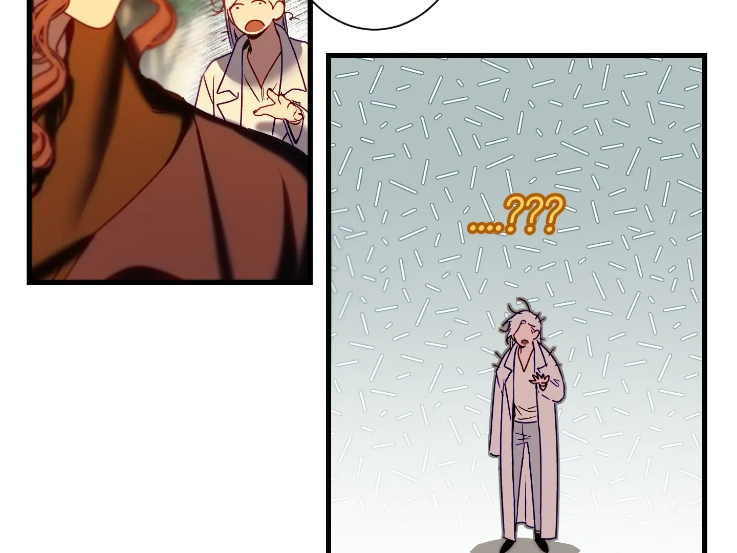 My God, My Only One Mangakakalot X Chapter 1 Page 177