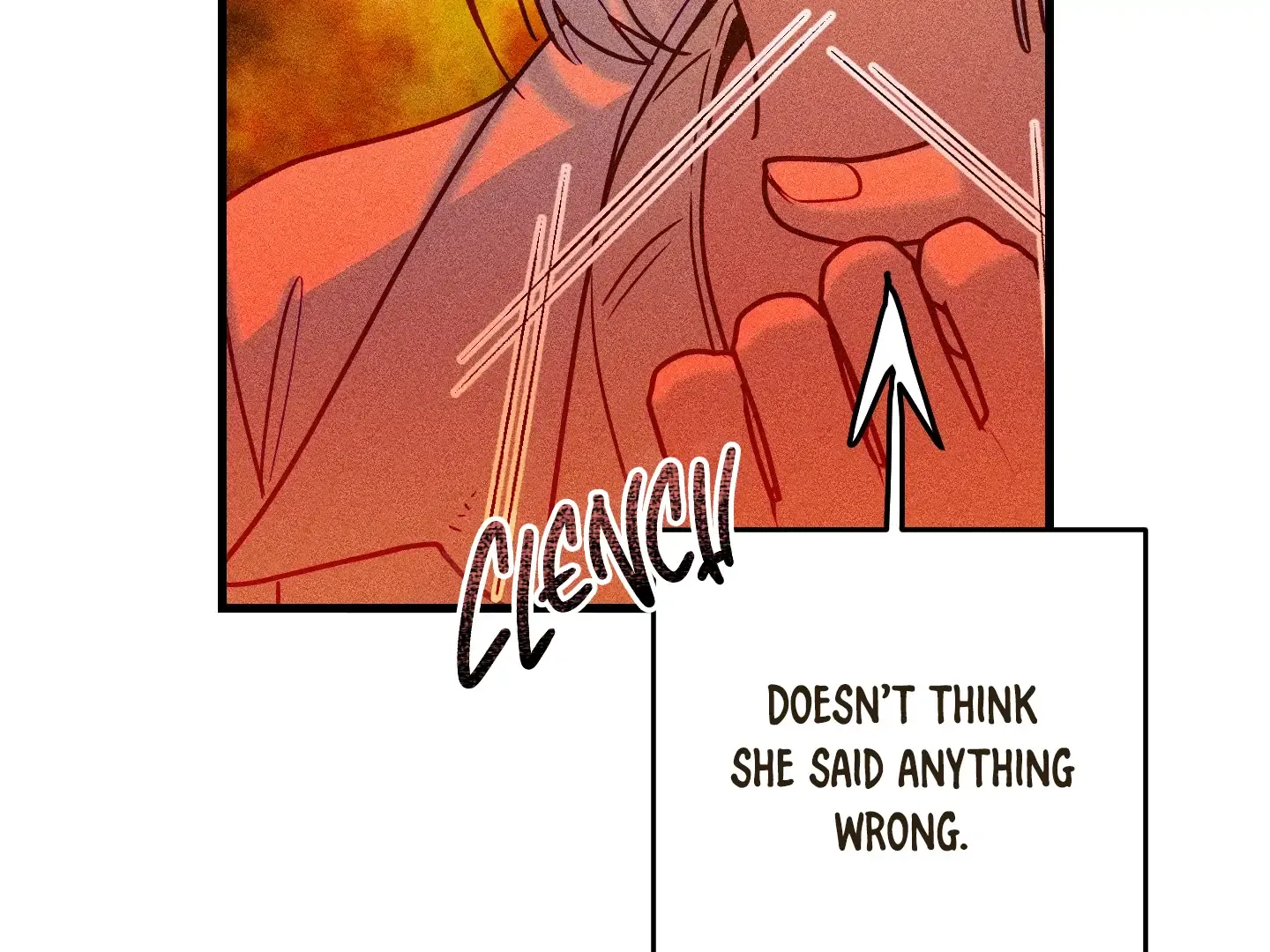 My God, My Only One Mangakakalot X Chapter 1 Page 182