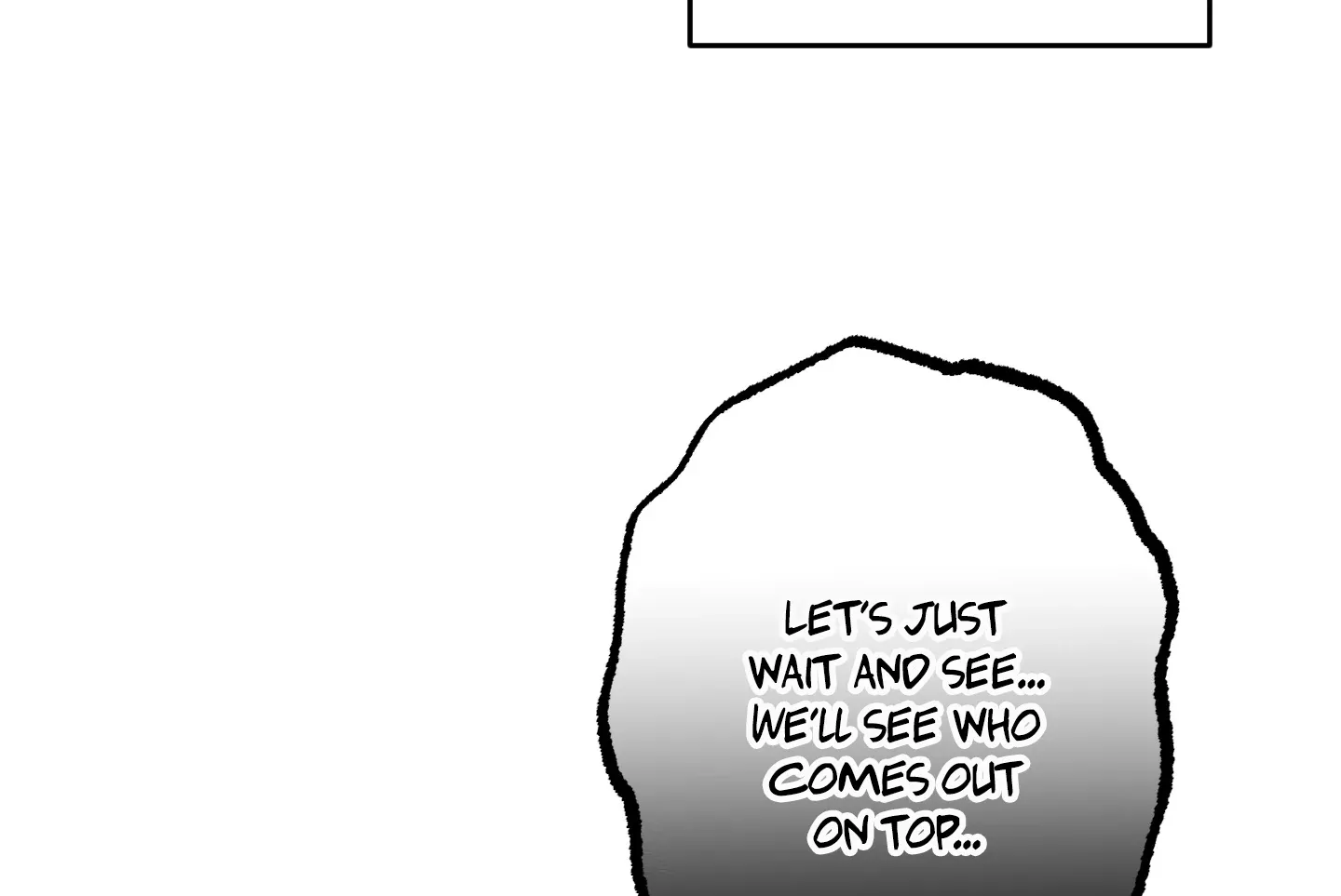 My God, My Only One Mangakakalot X Chapter 1 Page 183