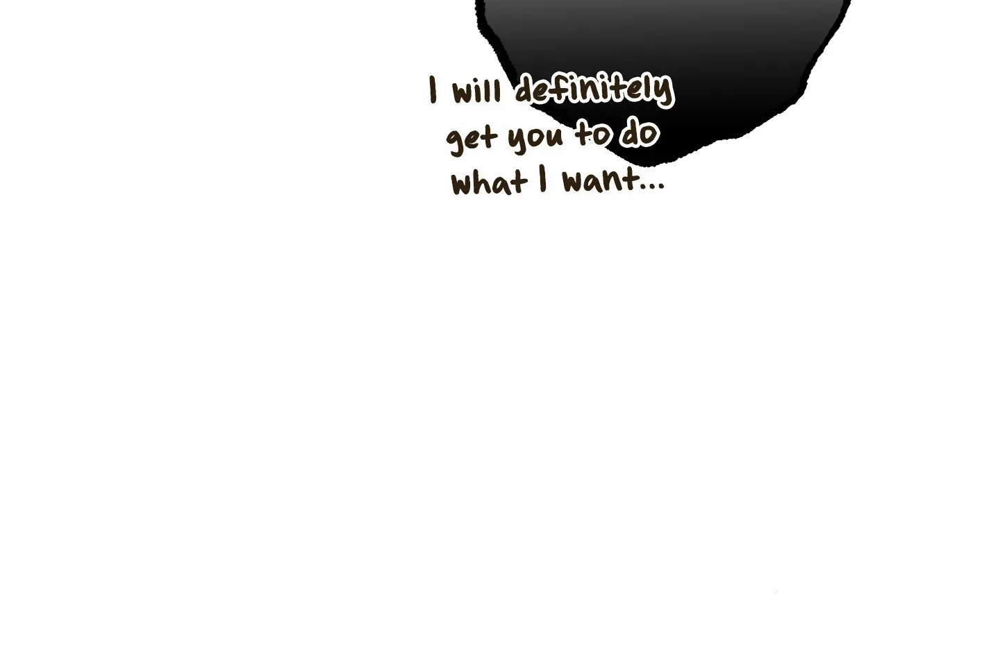 My God, My Only One Mangakakalot X Chapter 1 Page 184