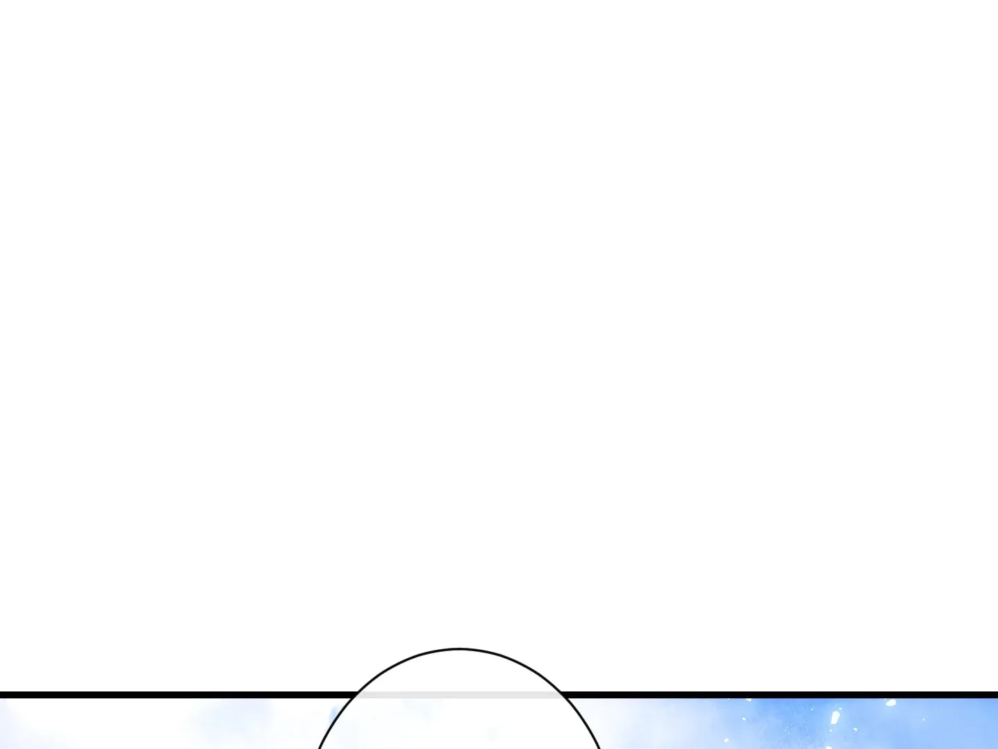 My God, My Only One Mangakakalot X Chapter 1 Page 22