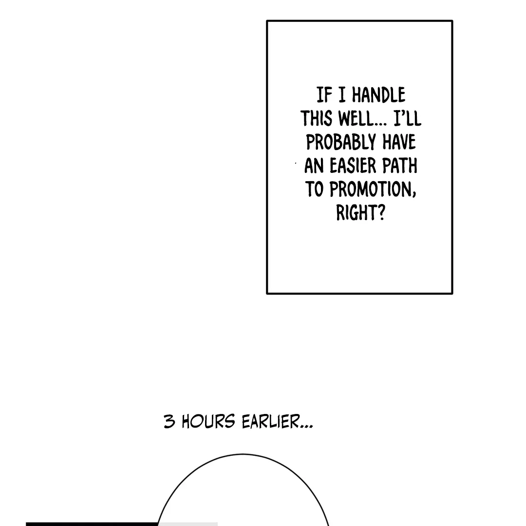 My God, My Only One Mangakakalot X Chapter 2 Page 5