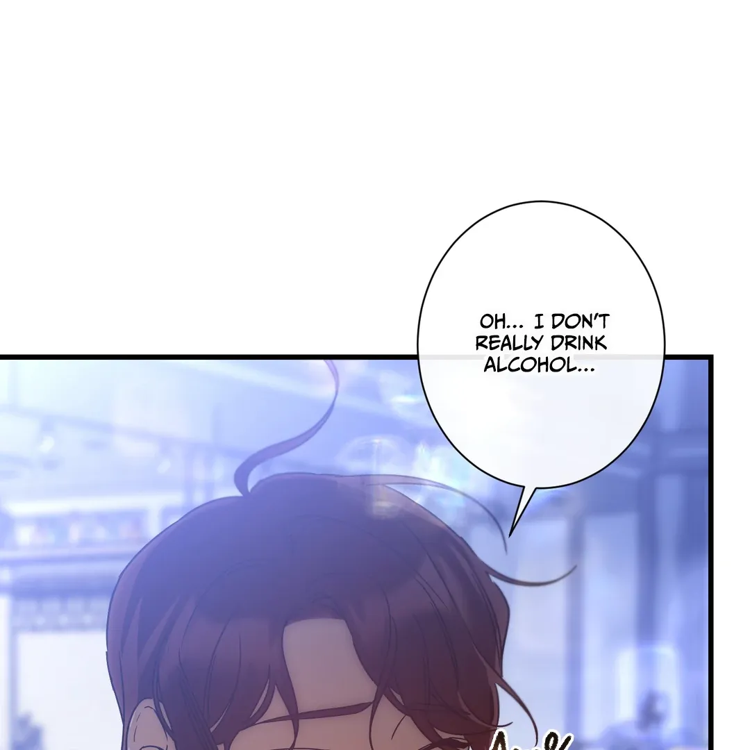 My God, My Only One Mangakakalot X Chapter 2 Page 49