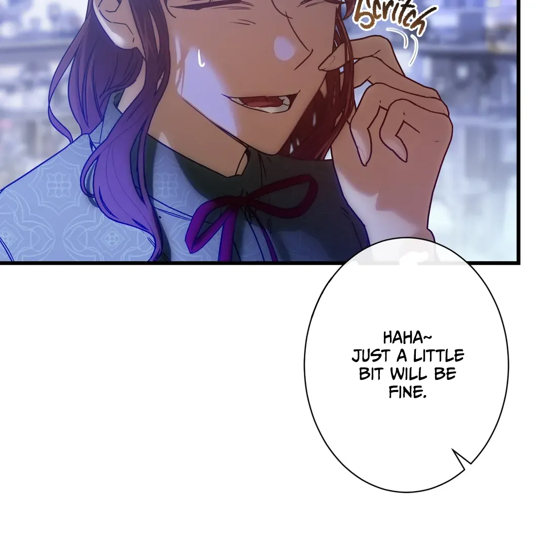 My God, My Only One Mangakakalot X Chapter 2 Page 50