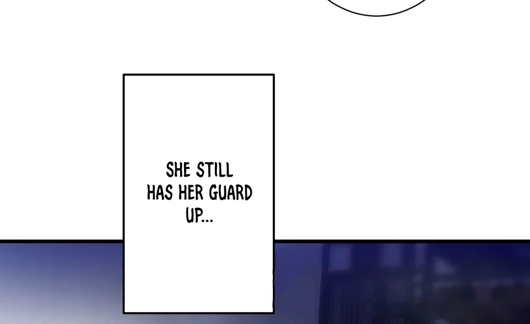 My God, My Only One Mangakakalot X Chapter 2 Page 54