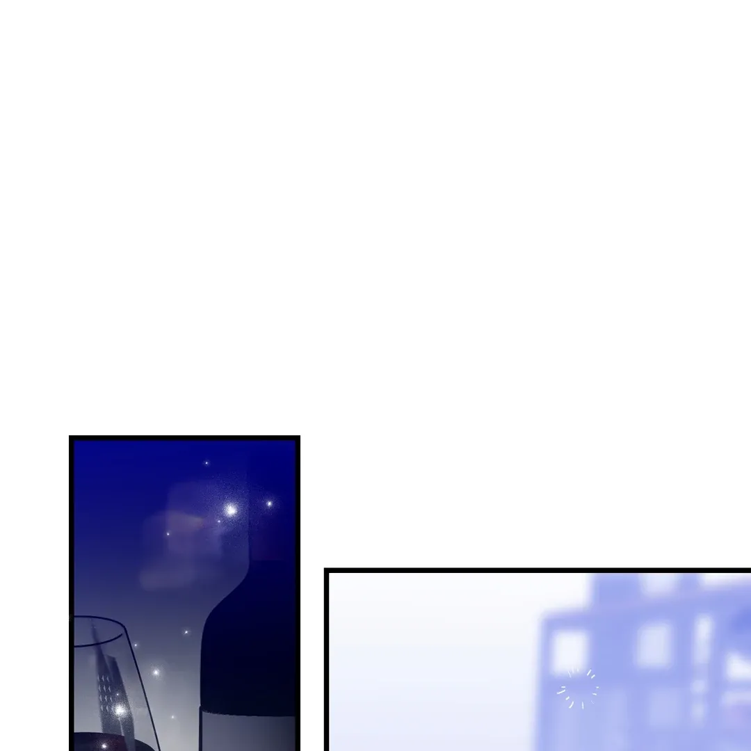 My God, My Only One Mangakakalot X Chapter 2 Page 56