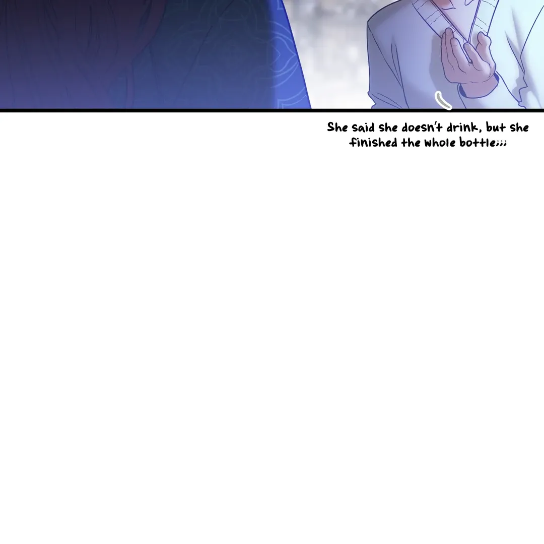 My God, My Only One Mangakakalot X Chapter 2 Page 59