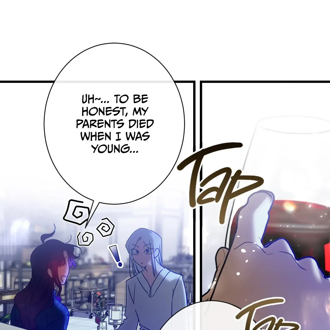 My God, My Only One Mangakakalot X Chapter 2 Page 60