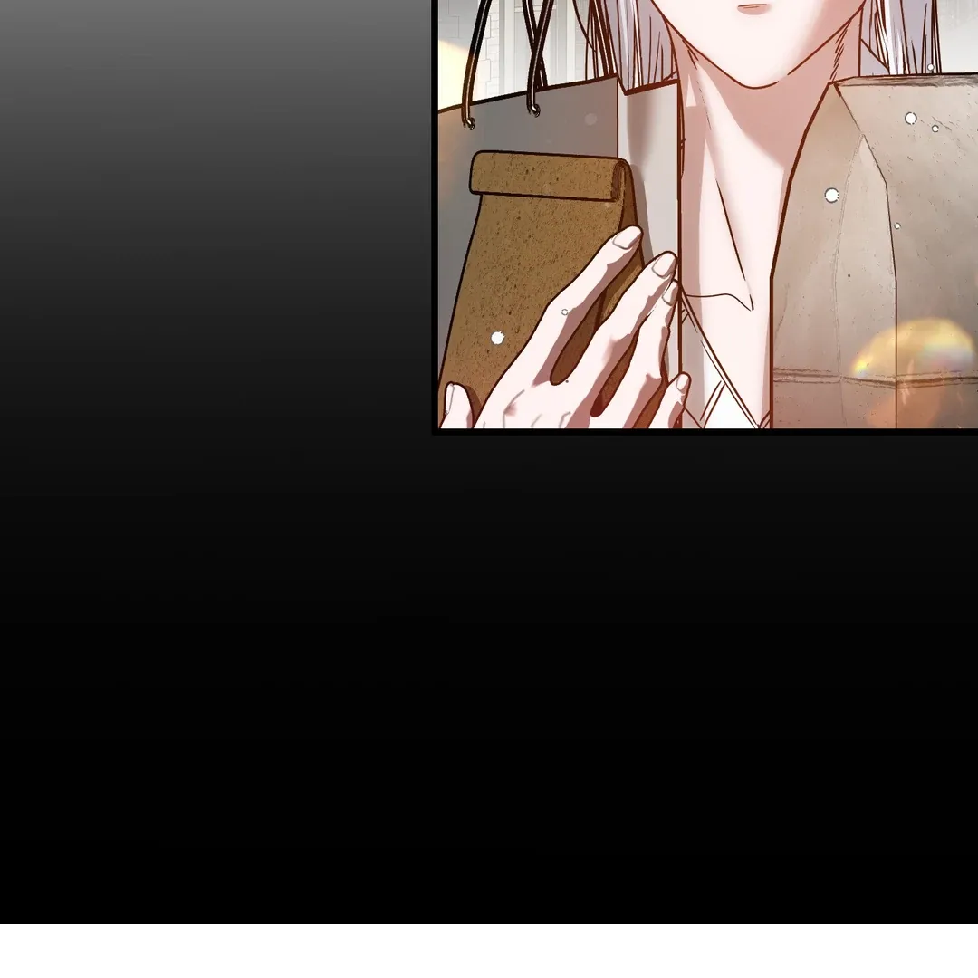 My God, My Only One Mangakakalot X Chapter 2 Page 7