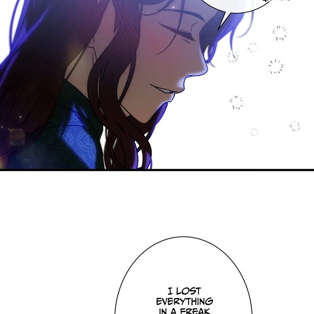 My God, My Only One Mangakakalot X Chapter 2 Page 62