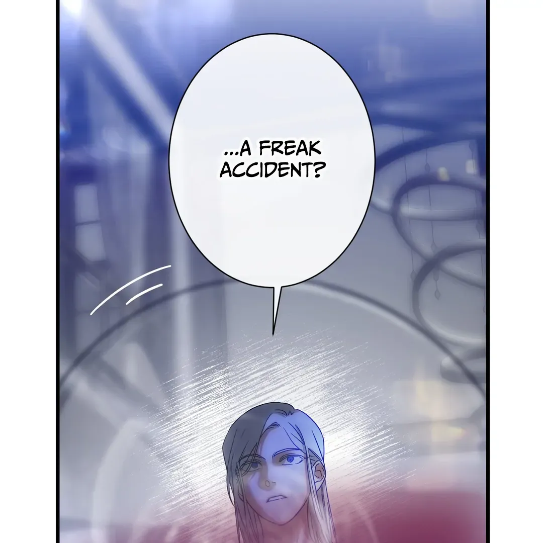 My God, My Only One Mangakakalot X Chapter 2 Page 65