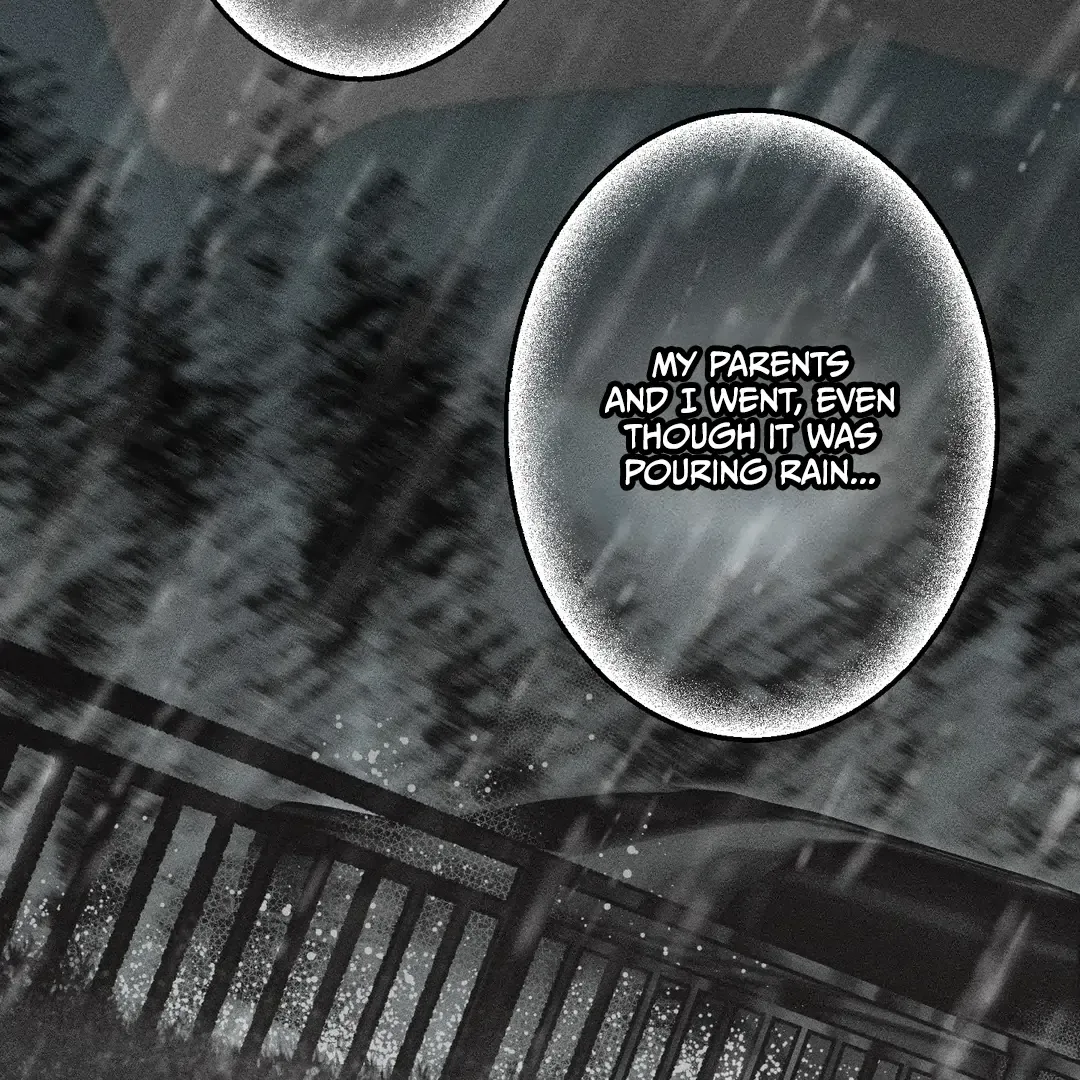 My God, My Only One Mangakakalot X Chapter 2 Page 68