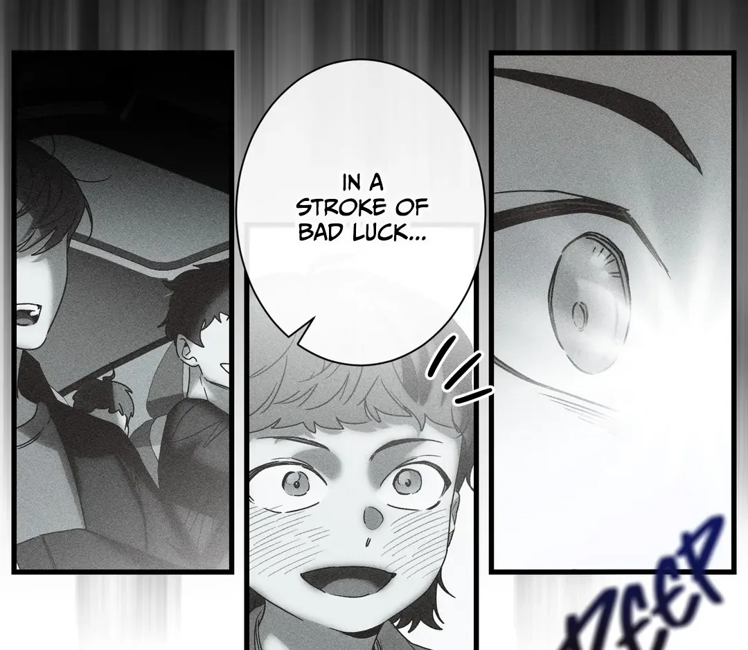 My God, My Only One Mangakakalot X Chapter 2 Page 70