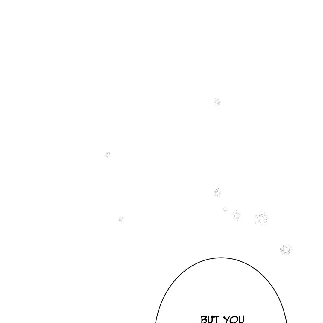 My God, My Only One Mangakakalot X Chapter 2 Page 8
