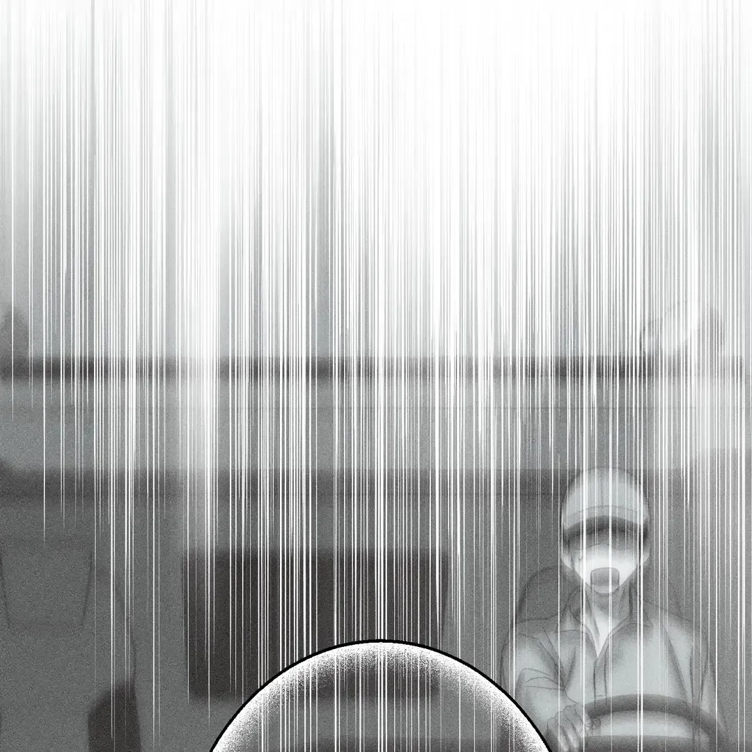 My God, My Only One Mangakakalot X Chapter 2 Page 72