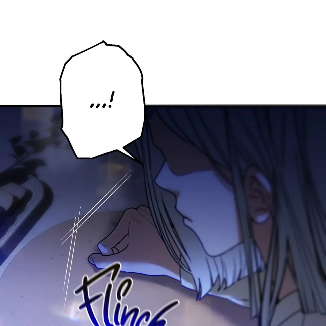 My God, My Only One Mangakakalot X Chapter 2 Page 77