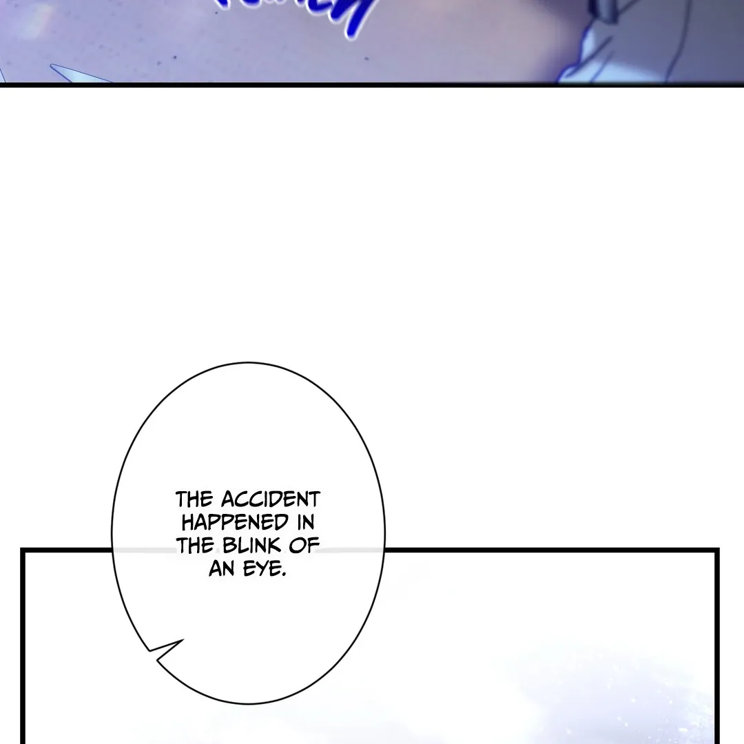 My God, My Only One Mangakakalot X Chapter 2 Page 78