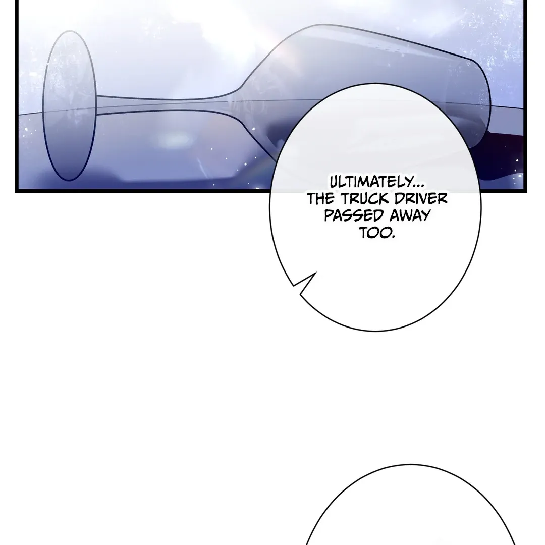 My God, My Only One Mangakakalot X Chapter 2 Page 79