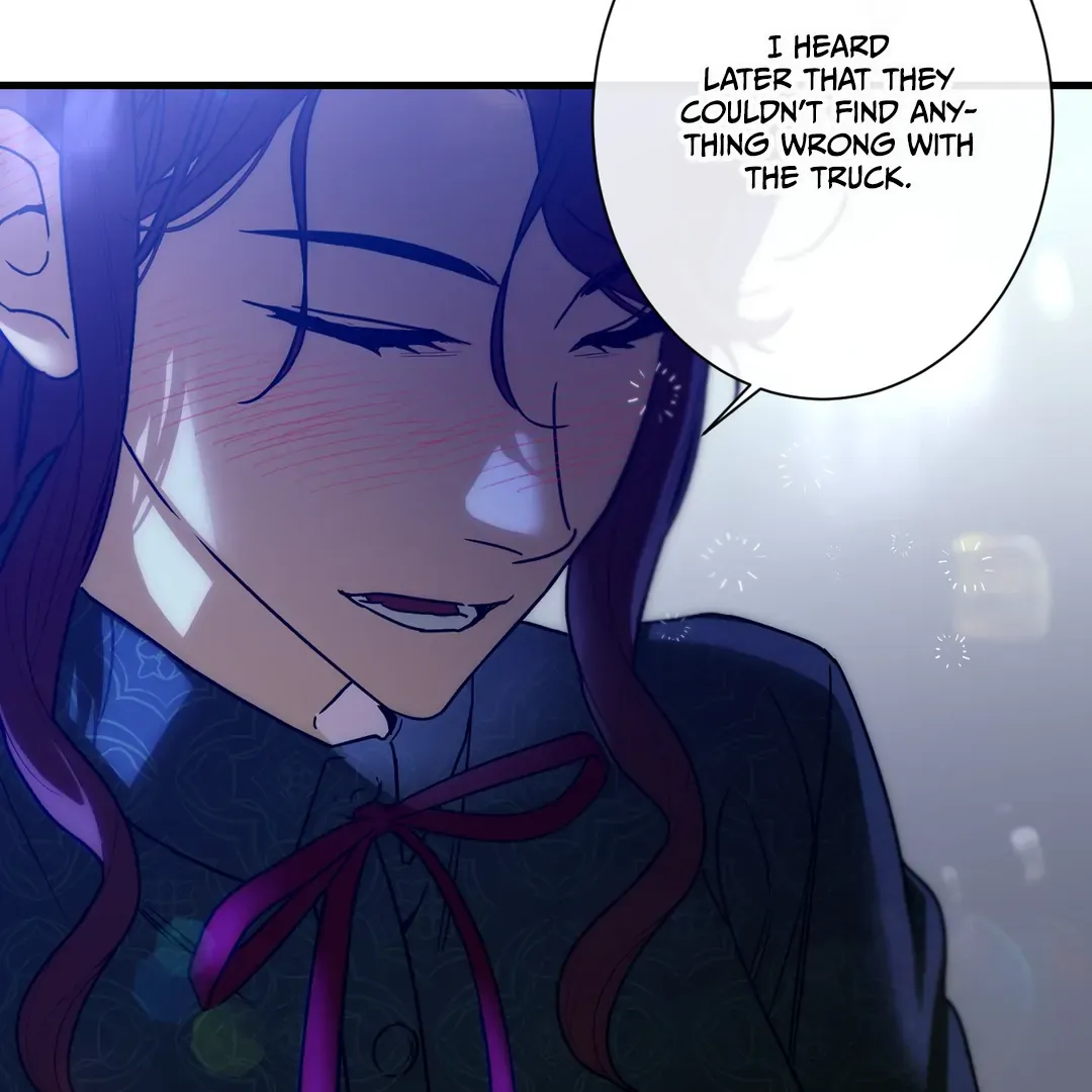 My God, My Only One Mangakakalot X Chapter 2 Page 80