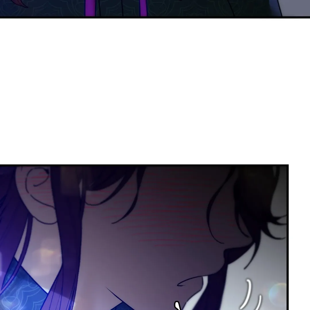 My God, My Only One Mangakakalot X Chapter 2 Page 81