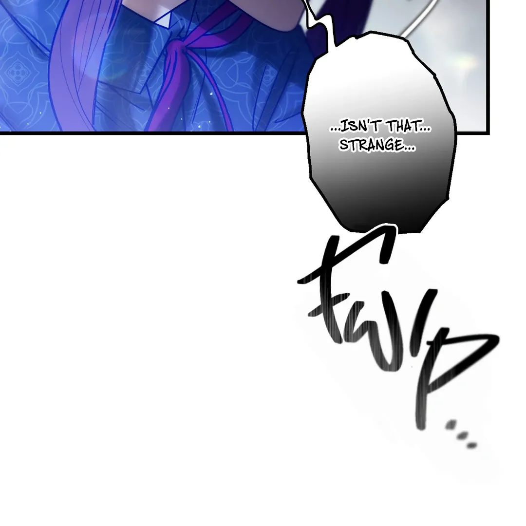 My God, My Only One Mangakakalot X Chapter 2 Page 82