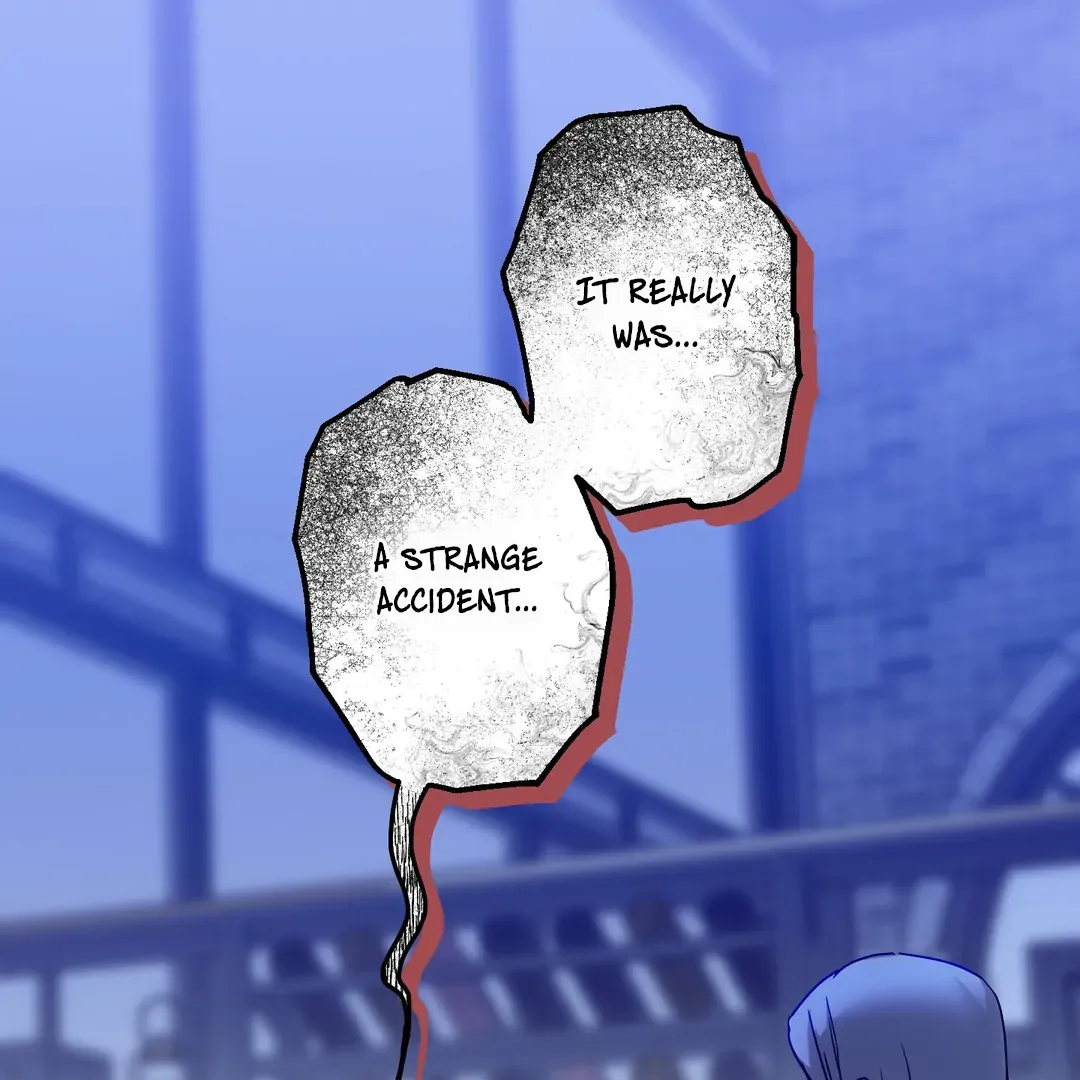 My God, My Only One Mangakakalot X Chapter 2 Page 84