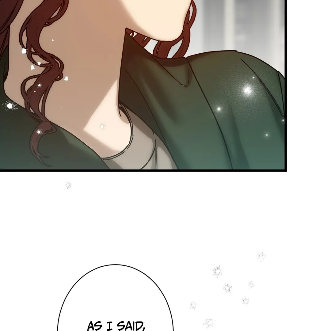 My God, My Only One Mangakakalot X Chapter 2 Page 10