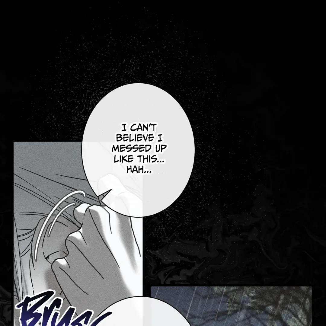 My God, My Only One Mangakakalot X Chapter 2 Page 92
