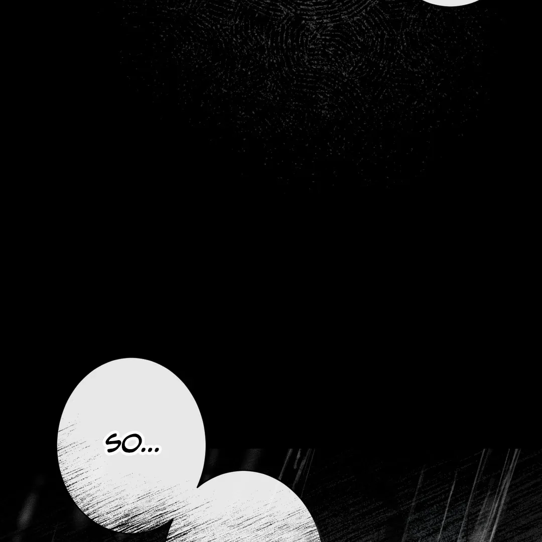 My God, My Only One Mangakakalot X Chapter 2 Page 94