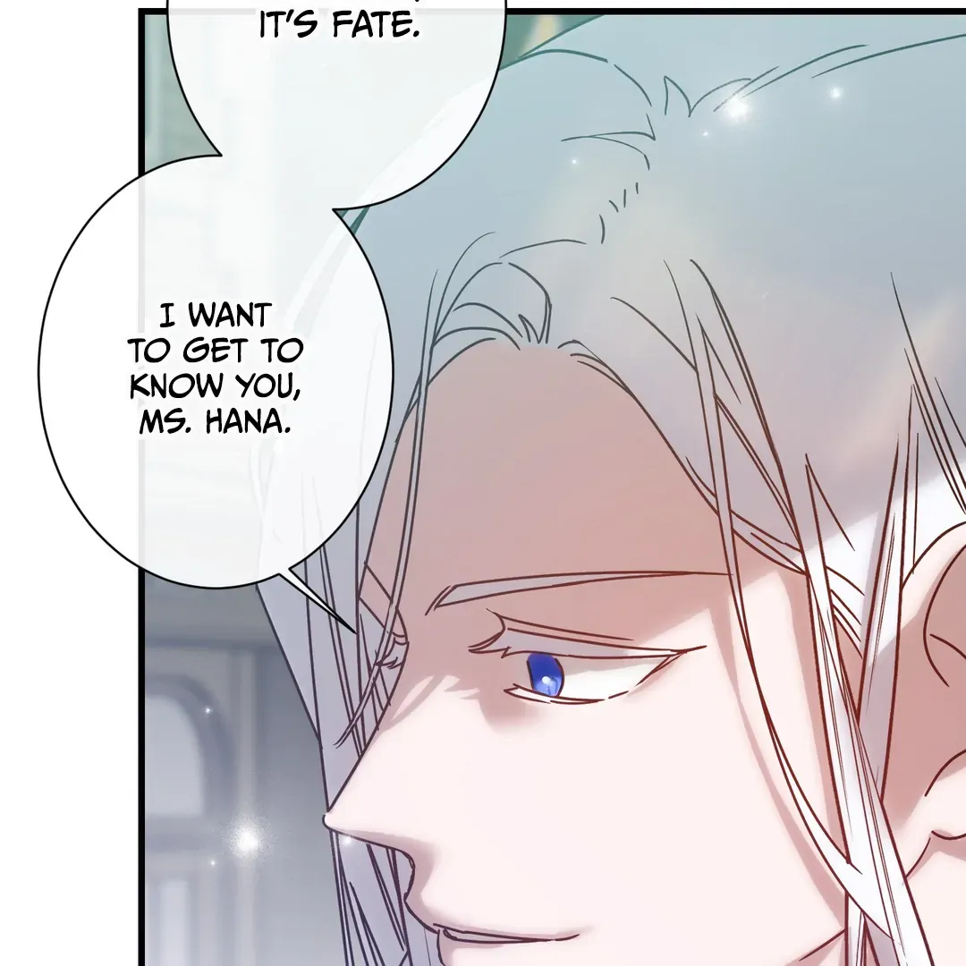 My God, My Only One Mangakakalot X Chapter 2 Page 11