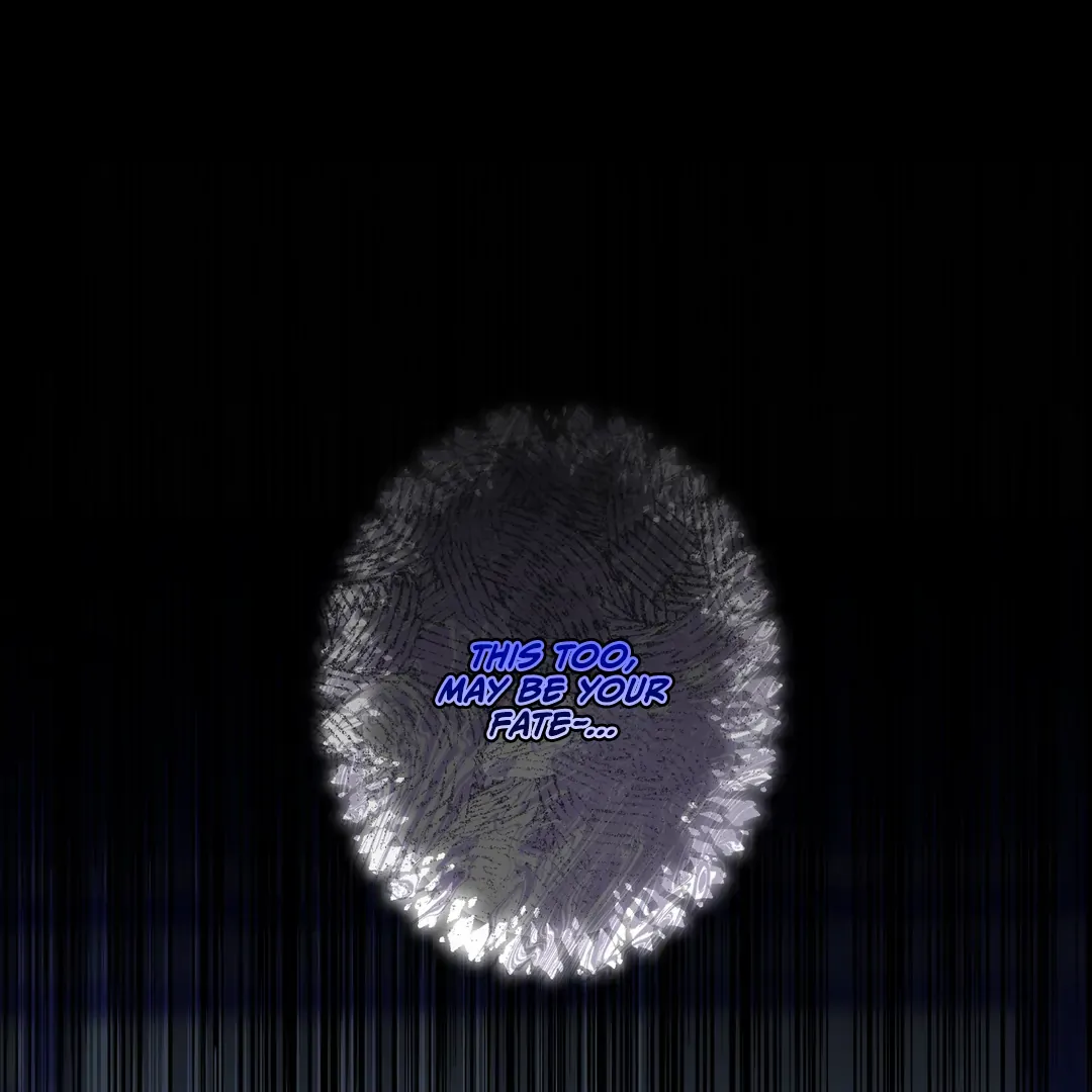 My God, My Only One Mangakakalot X Chapter 2 Page 102