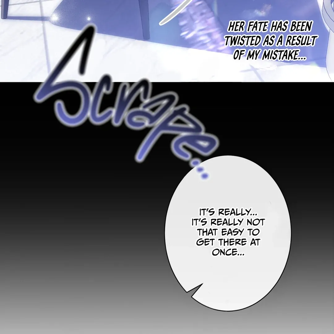 My God, My Only One Mangakakalot X Chapter 2 Page 109