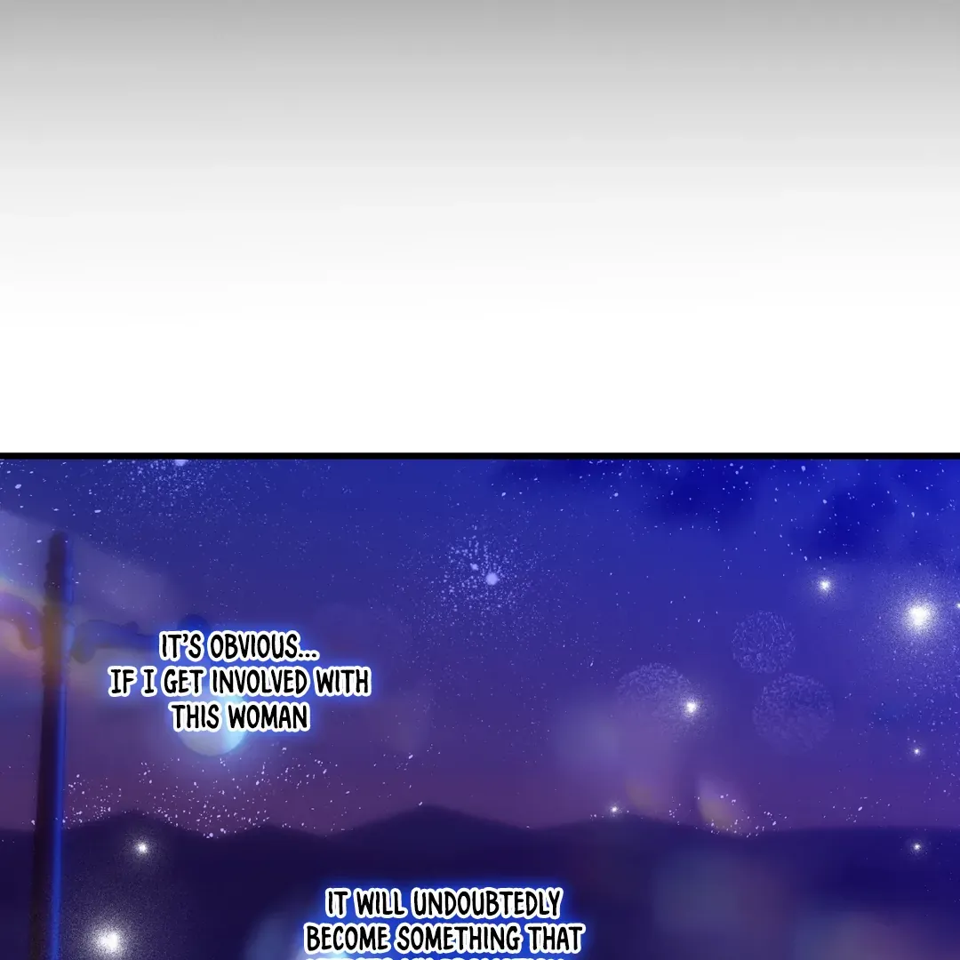 My God, My Only One Mangakakalot X Chapter 2 Page 110